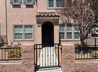2087 Via Firenze, Henderson, NV 89044