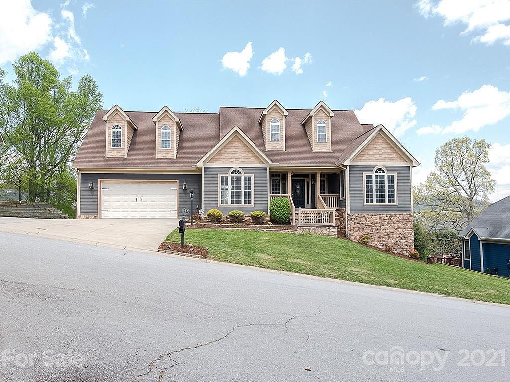 11 Stone House Rd, Arden, NC 28704 Zillow