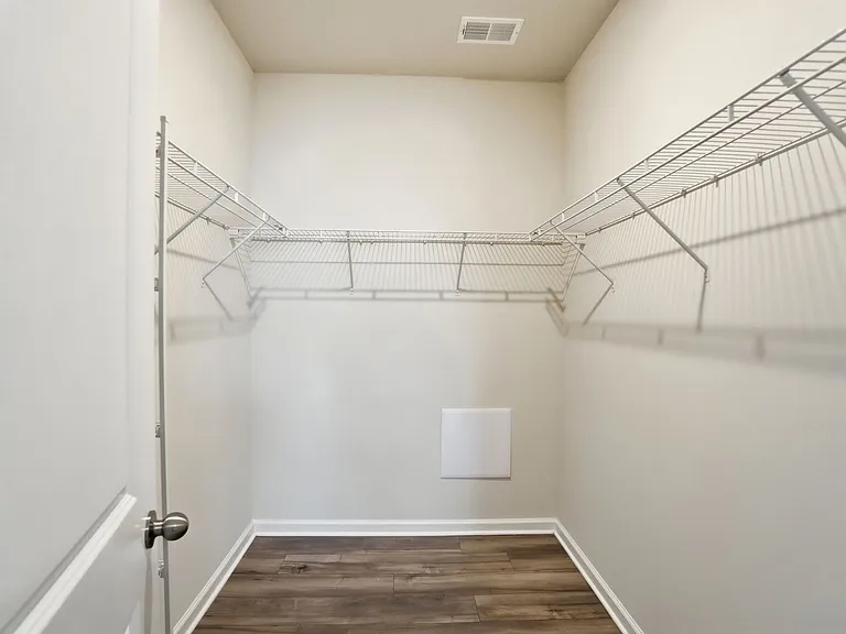 15764 Country House St — Photo 25