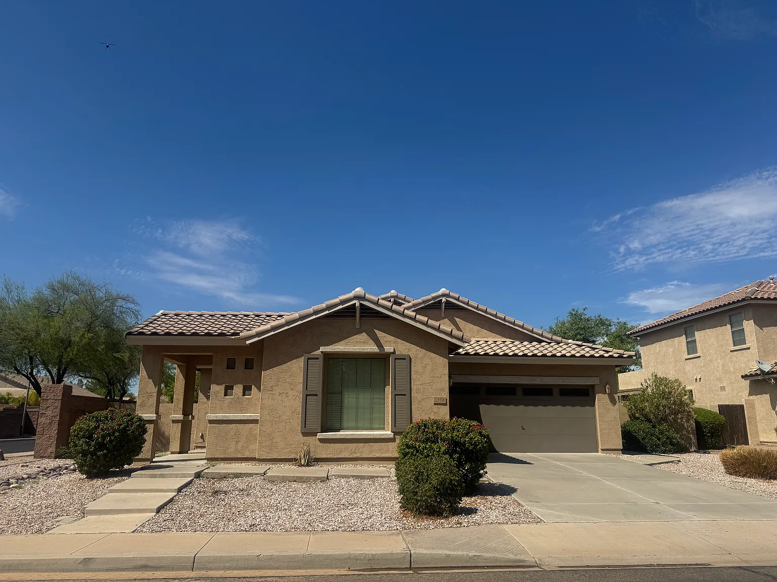 4 bed, 2368 sqft, $2,745 — Photo 1