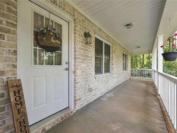 3rd image of 3315 Windfield Ridge Dr