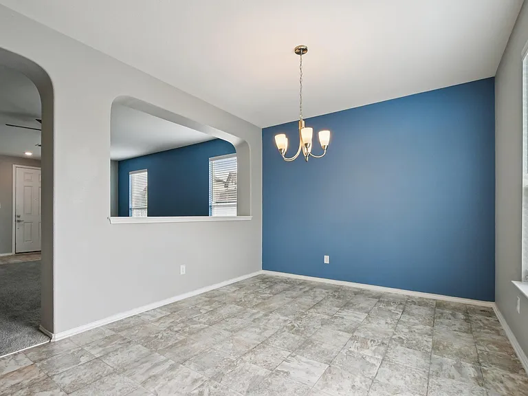 19219 Zachary Taylor St — Photo 11