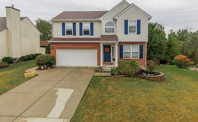 1st image of 5098 Christopher Dr