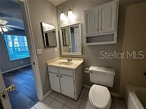 713 Sandy Ct #375 — Photo 11