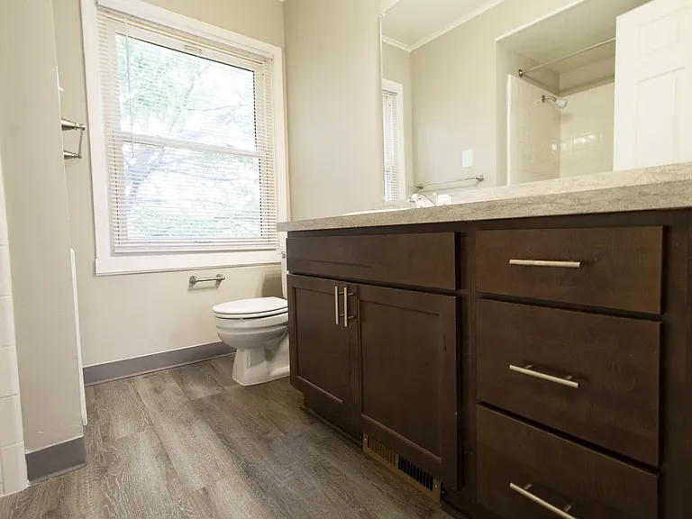 Meadowfield Townhomes — Photo 16