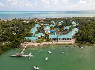87200 Overseas Hwy APT T3, Islamorada, FL 33036