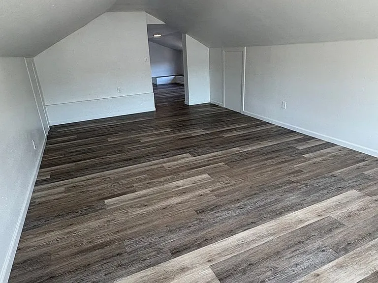 906 N Central Ave — Photo 12