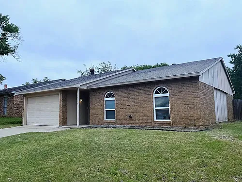 10023 Deer Hollow Dr Photo 1