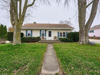 1121 S 7th St, Dekalb, IL, 60115