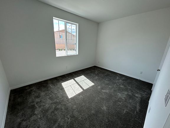 5th image of 30092 Truckee Cir