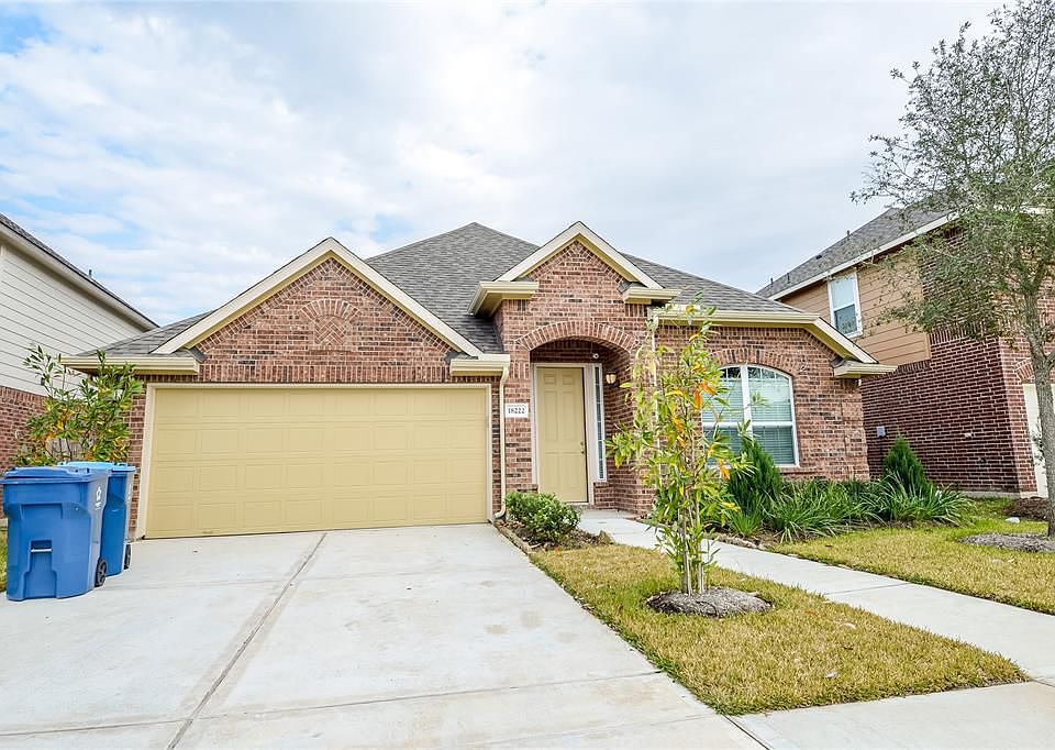 18222 Golden Falls Ln, Spring, TX 77379 Zillow