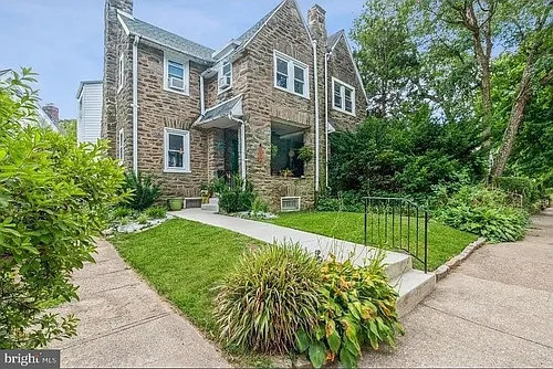 312 Glen Echo Rd Photo 1