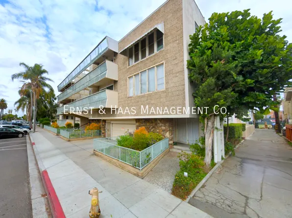 528 Cedar Ave Unit 3H, Long Beach, CA 90802