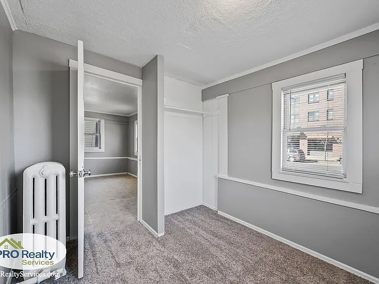 3707 Nicollet Ave — Photo 9
