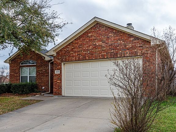 4th image of 4020 Big Thicket Dr