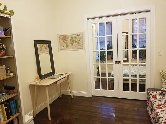 Rented by Owner | media 3