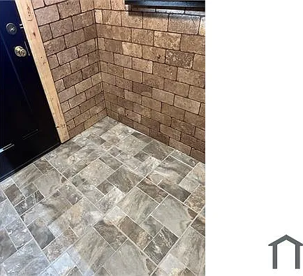3 bed, 1300 sqft, $1,800 — Photo 3