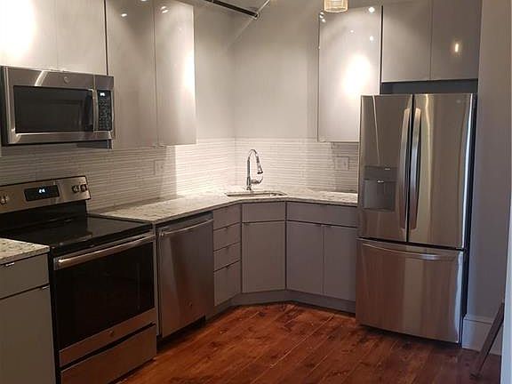 4th image of 133 State St