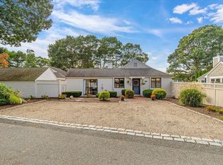 59 Mashie Cir, Mashpee, MA 02649