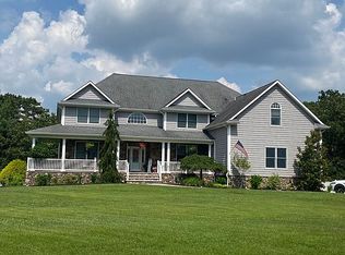 1780 Chester Ave, Whiting, NJ 08759