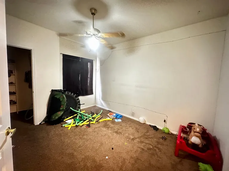 3750 Penny Point #C — Photo 7