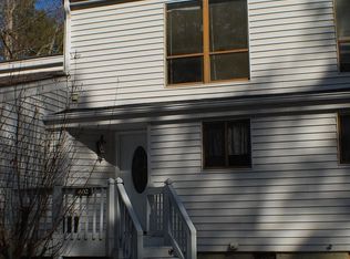 402 Willow Way, Villa Rica, GA 30180