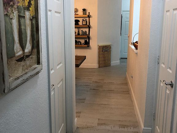 3rd image of 3332 Robert Trent Jones Dr Unit 110