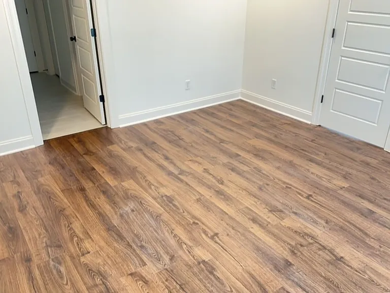 507 Meadow Crest Cir — Photo 10