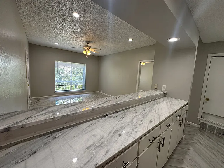 3626 Prescott Ave — Photo 13