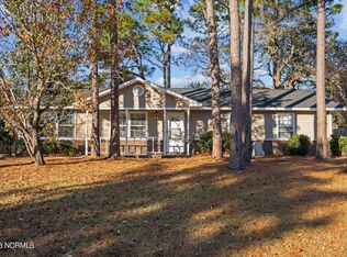 4809 Milford Rd, Wilmington, NC 28405