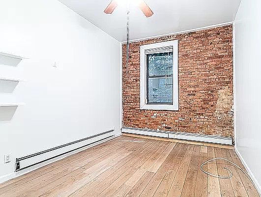1st image of 236 E 3rd St #1