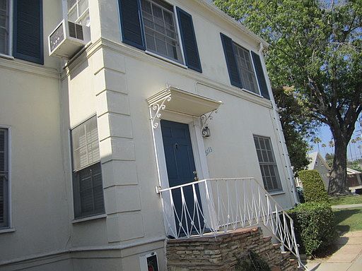 1st image of 5113 Mount Royal Dr