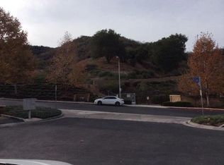 25361 Avanti Ct, Stevenson Ranch, CA 91381