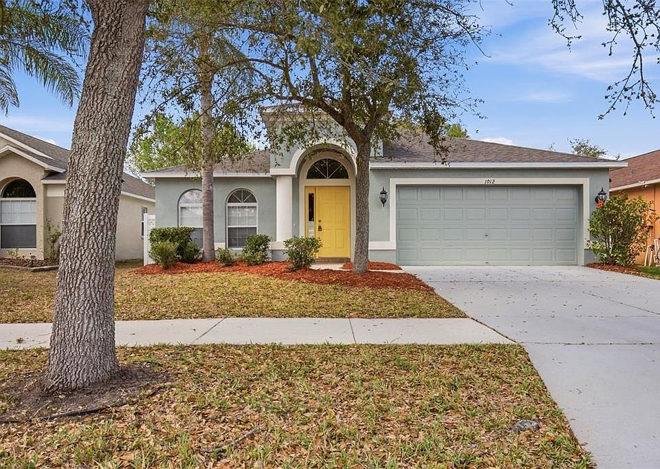 1st image of 1012 CRISTELLE JEAN DRIVE
