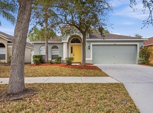 1012 Cristelle Jean Dr, Ruskin, FL 33570