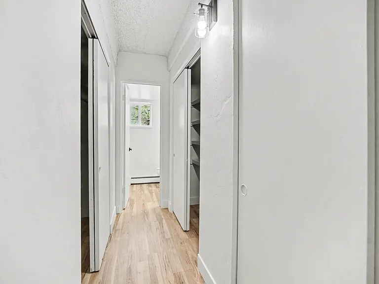 Golden Apartments — Photo 16