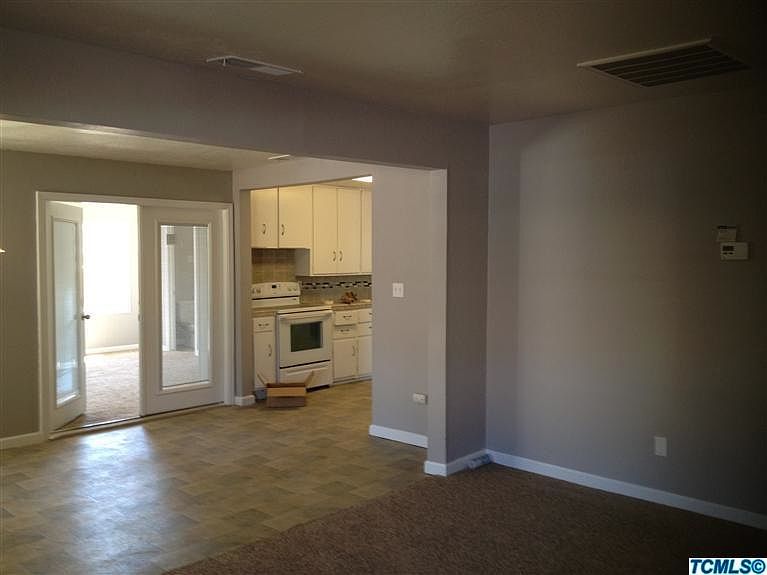 2nd image of 24205 Lomitas Dr Unit D