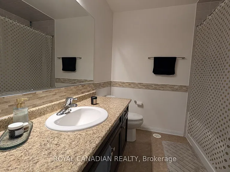 24 Midhope Way — Photo 21