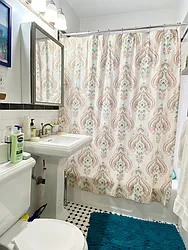 Rented by Metropolitan Equities