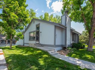 8953 Yukon St, Westminster, CO 80021