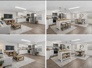 1100 Calvary Rd #C, Churchville, MD 21028