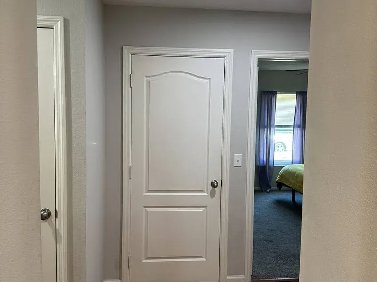 1189 Summer Bluff Rd — Photo 4