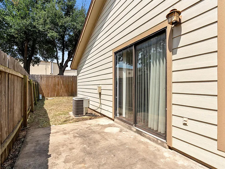 12900 Hymeadow Dr #A — Photo 18
