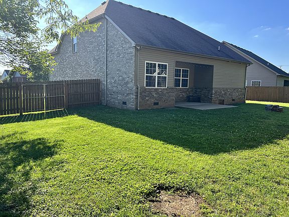 5th image of 1312 Bolton Dr