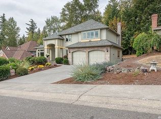 13614 SE 186th Pl, Renton, WA 98058