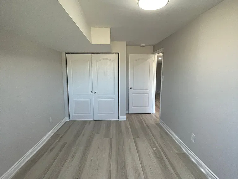19 Greer St #BASEMENT — Photo 5