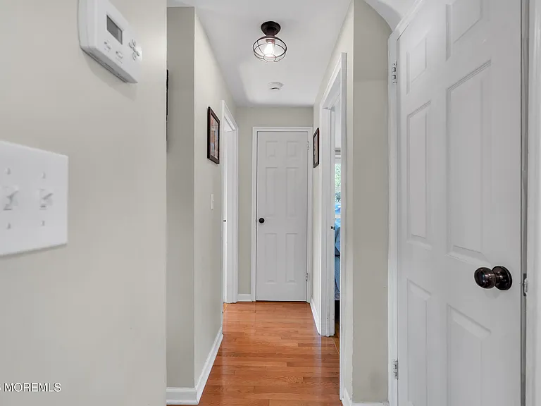 519 Ryeside Ave — Photo 22