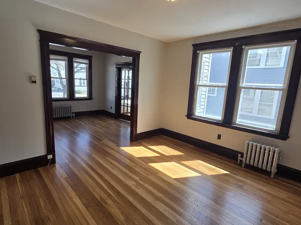 69-71 Barstow St #1, Salem, MA 01970