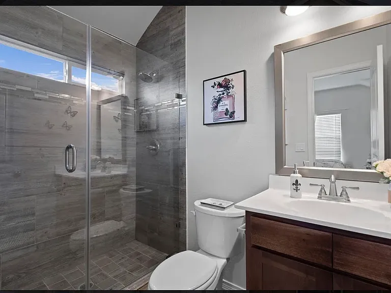1041 Nepal Sky St — Photo 13