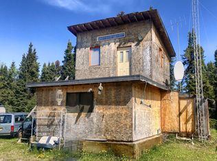33064 Horace St, Soldotna, AK 99669
